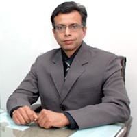 Dr. Sandeep Bhasin | Cosmetic and General Surgeon in New Delhi