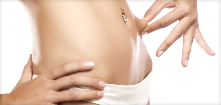 Best Price Liposuction in Delhi