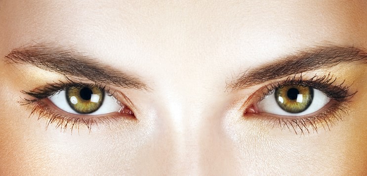 Eyelid surgery Clinics in New Delhi