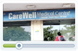Virtual Tour Of Care well medical centre