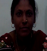 pic-4
